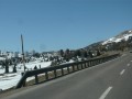 Pejo + Tonale + Ponte di Legno (ITA) - marec 2012